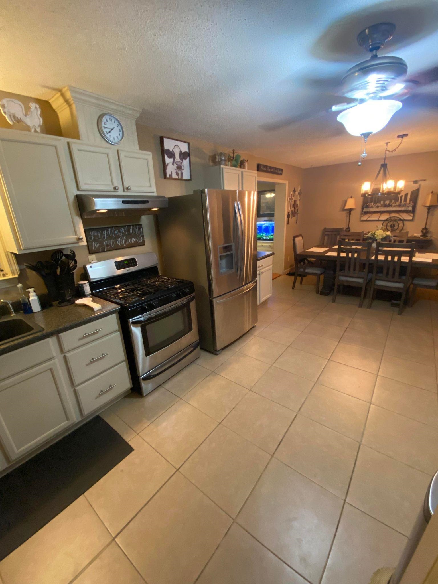 4652 Bill Knight Road Millington, TN 38053 - Photo 4 of 17 Gallery Image 4