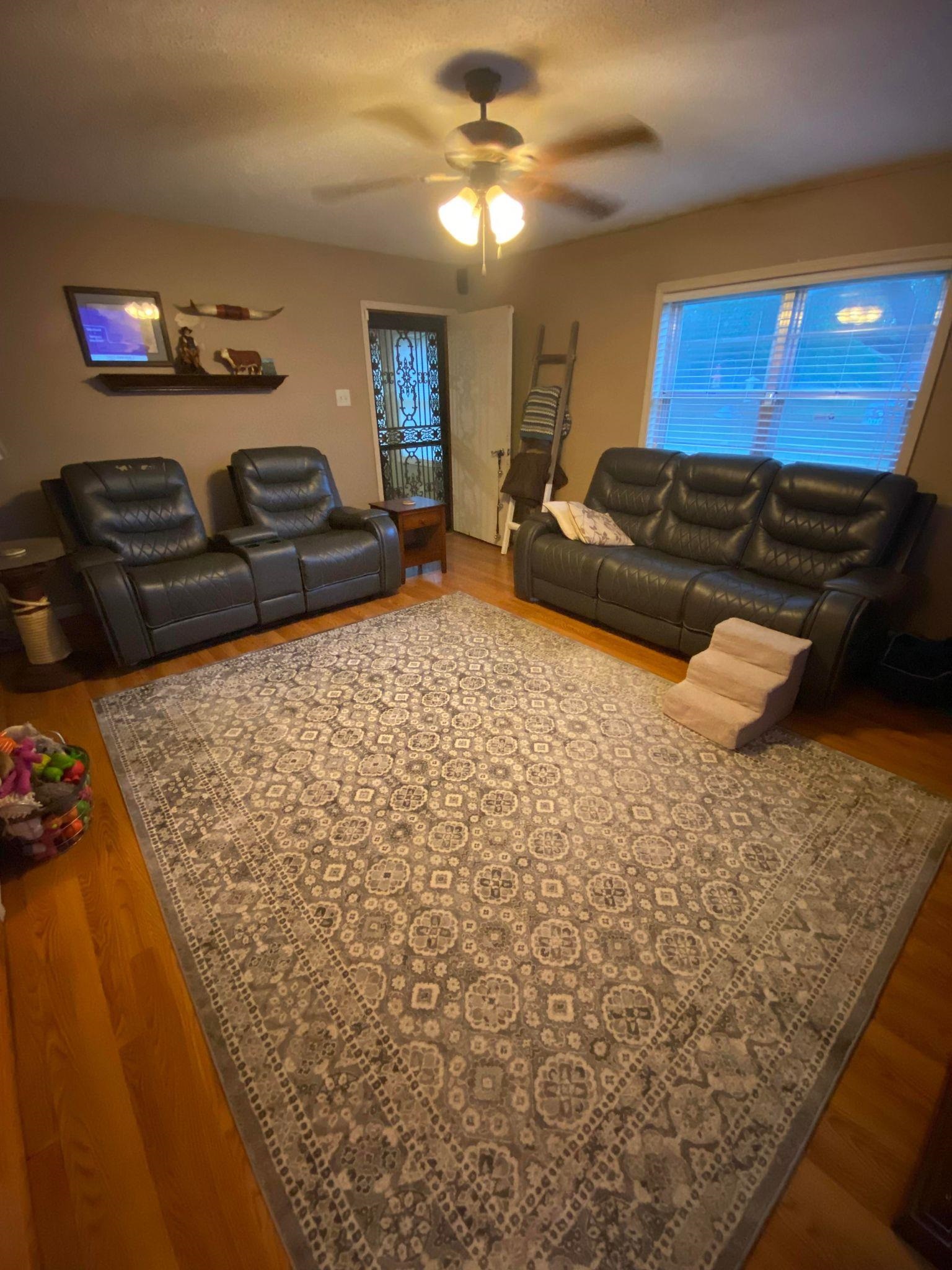 4652 Bill Knight Road Millington, TN 38053 - Photo 8 of 17 Gallery Image 8