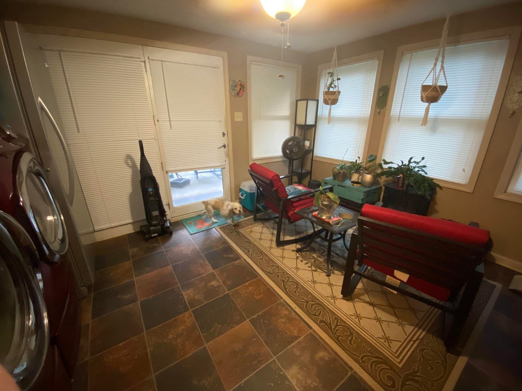 4652 Bill Knight Road Millington, TN 38053 - Photo 10 of 17 Gallery Image 10