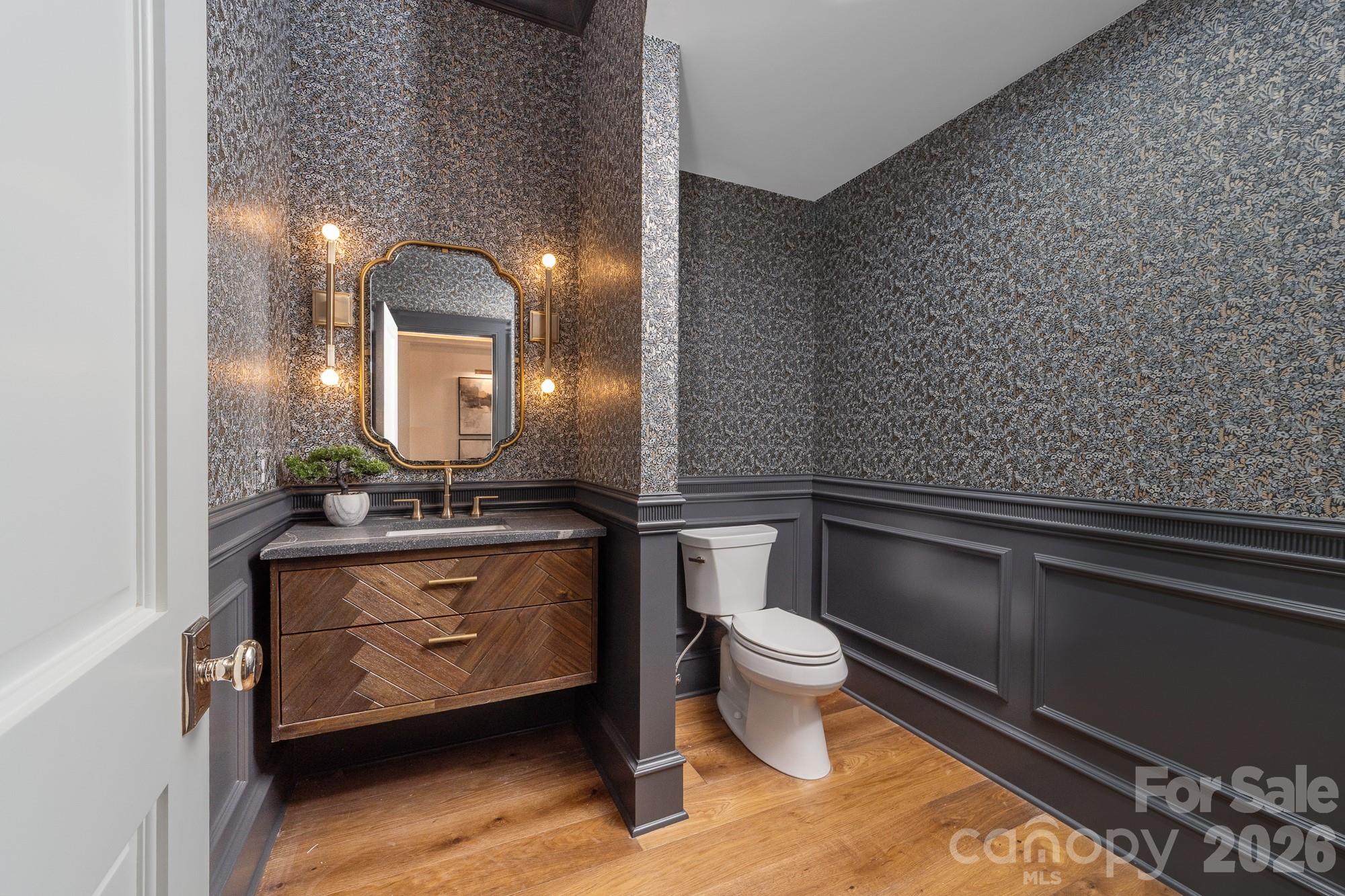 222 Walnut Street Davidson, NC 28036 - Photo 14 of 33