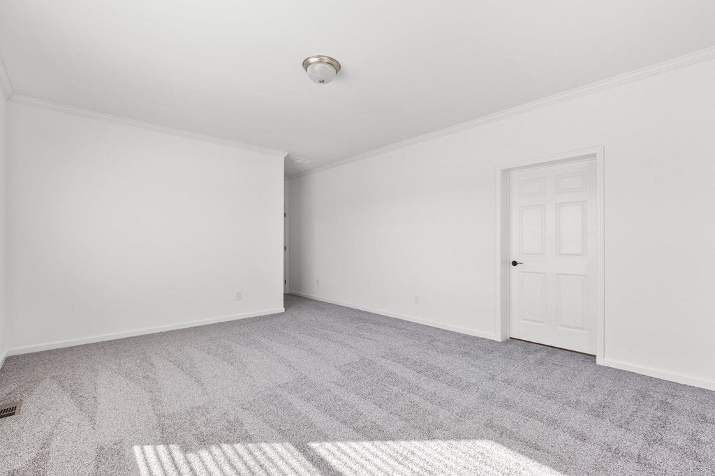 1151 Levi Road Green Bay, VA 23942 - Photo 31 of 38 Gallery Image 31