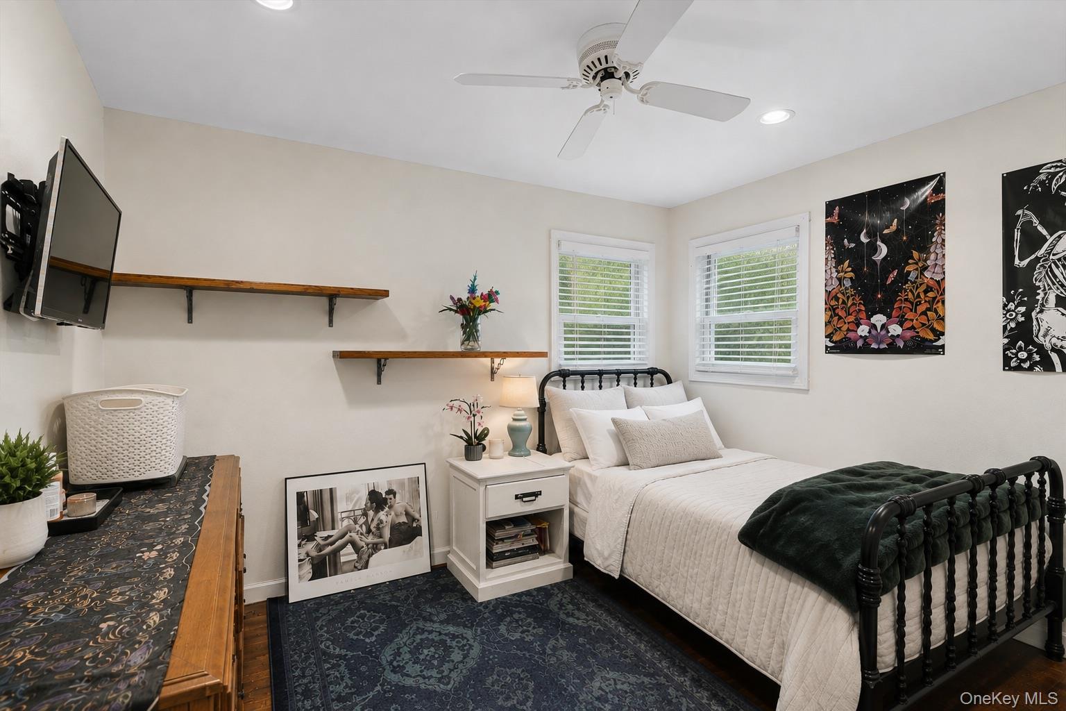 52 South Larry Road Selden, NY 11784 - Photo 15 of 34 Gallery Image 15