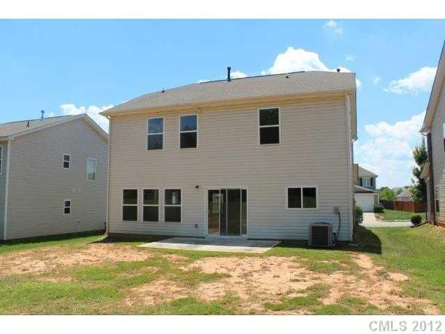 237 Ranlo Avenue Gastonia, NC 28054 - Photo 2 of 6