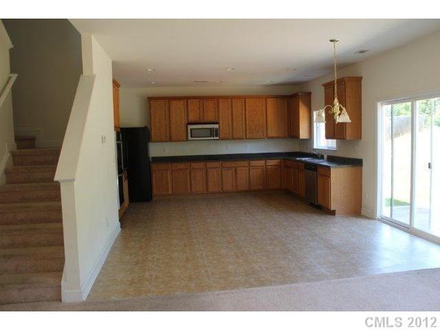 237 Ranlo Avenue Gastonia, NC 28054 - Photo 3 of 6