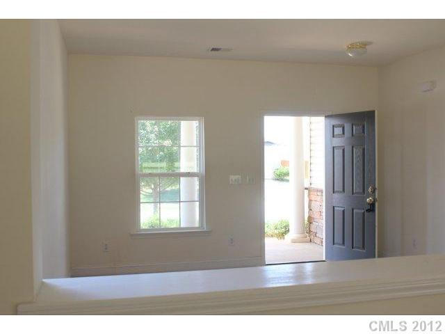237 Ranlo Avenue Gastonia, NC 28054 - Photo 4 of 6