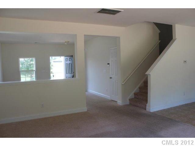 237 Ranlo Avenue Gastonia, NC 28054 - Photo 6 of 6