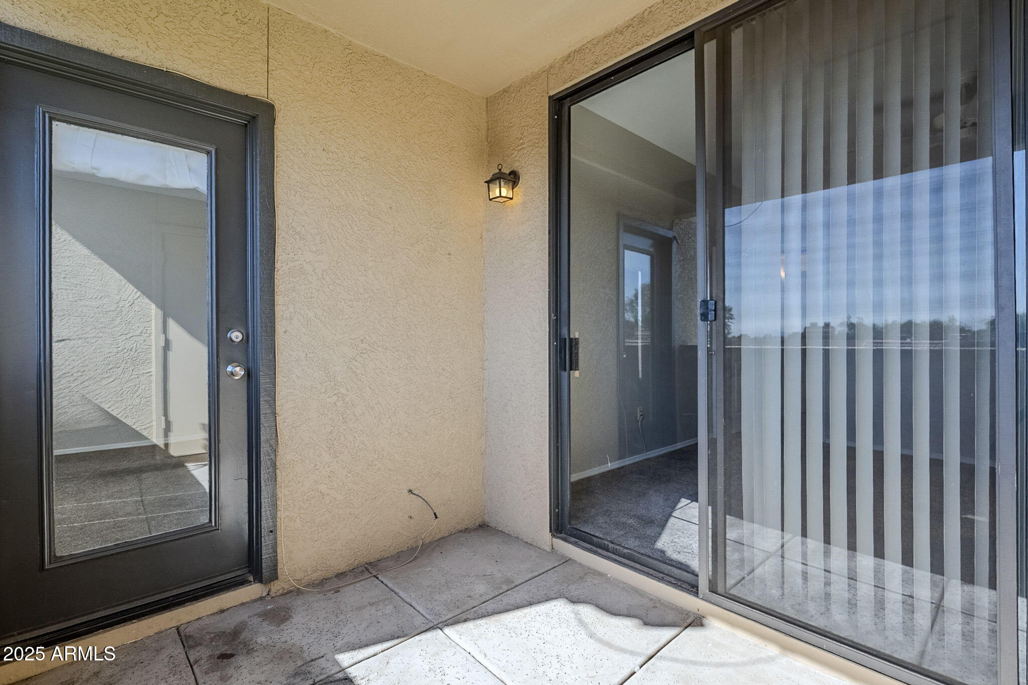 4925 East Desert Cove Avenue, Unit 326 Scottsdale, AZ 85254 - Photo 21 of 37