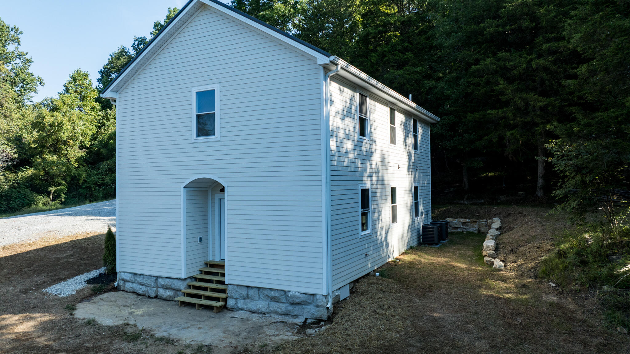 560 Meece Road Somerset, KY 42501 - Photo 8 of 73 560MeeceRd-054