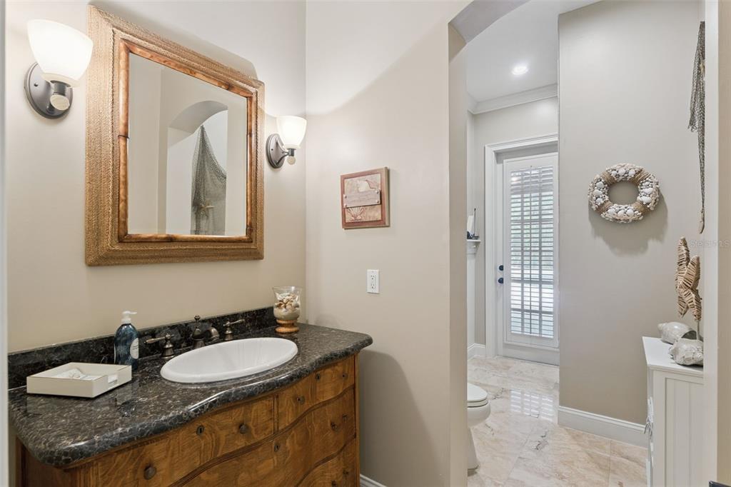1726 Bridgewater Drive Lake Mary, FL 32746 - Photo 26 of 45