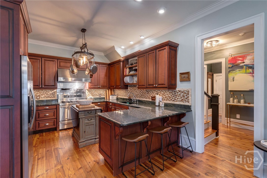 6 Oak Grove Road Athens, GA 30607 - Photo 14 of 62