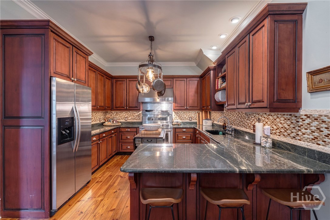 6 Oak Grove Road Athens, GA 30607 - Photo 15 of 62