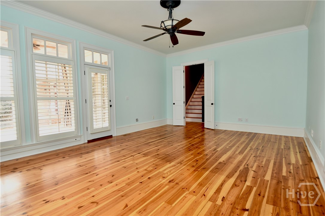 6 Oak Grove Road Athens, GA 30607 - Photo 18 of 62