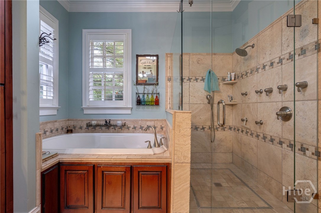 6 Oak Grove Road Athens, GA 30607 - Photo 20 of 62