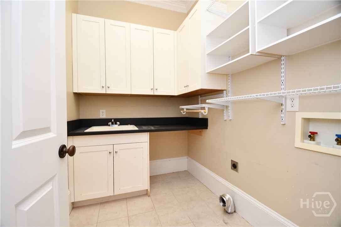 6 Oak Grove Road Athens, GA 30607 - Photo 21 of 62