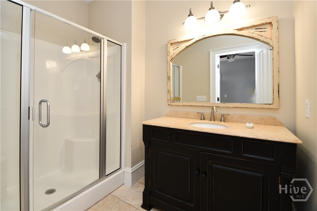 6 Oak Grove Road Athens, GA 30607 - Photo 23 of 62