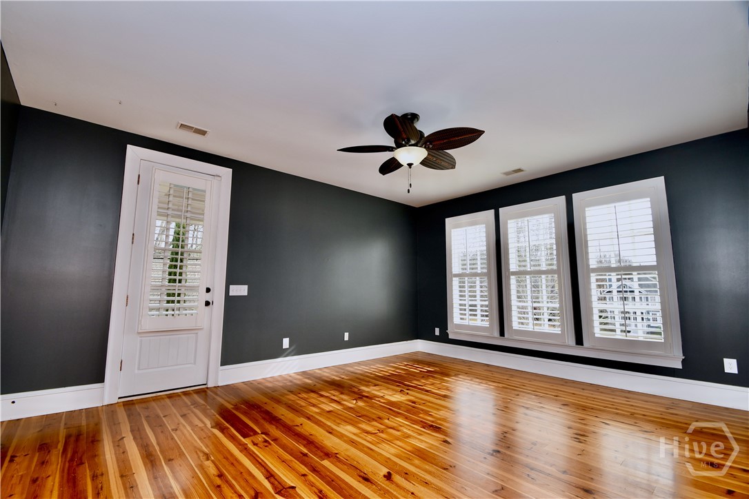 6 Oak Grove Road Athens, GA 30607 - Photo 24 of 62