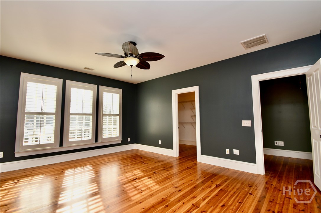 6 Oak Grove Road Athens, GA 30607 - Photo 25 of 62