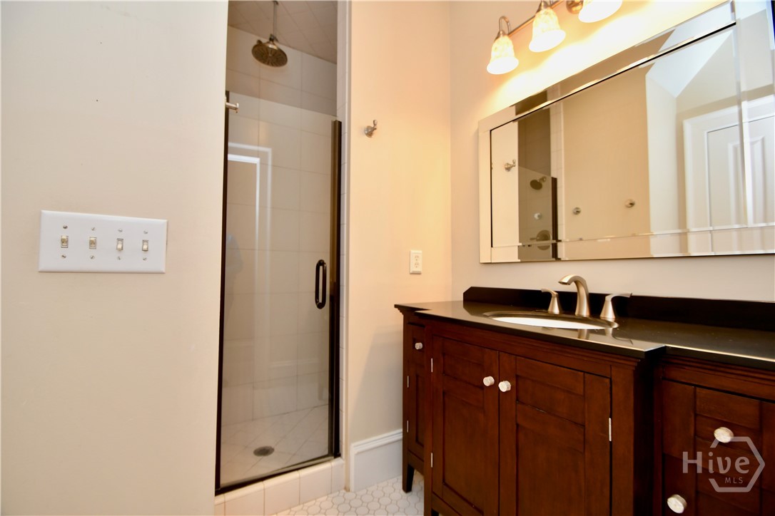 6 Oak Grove Road Athens, GA 30607 - Photo 26 of 62