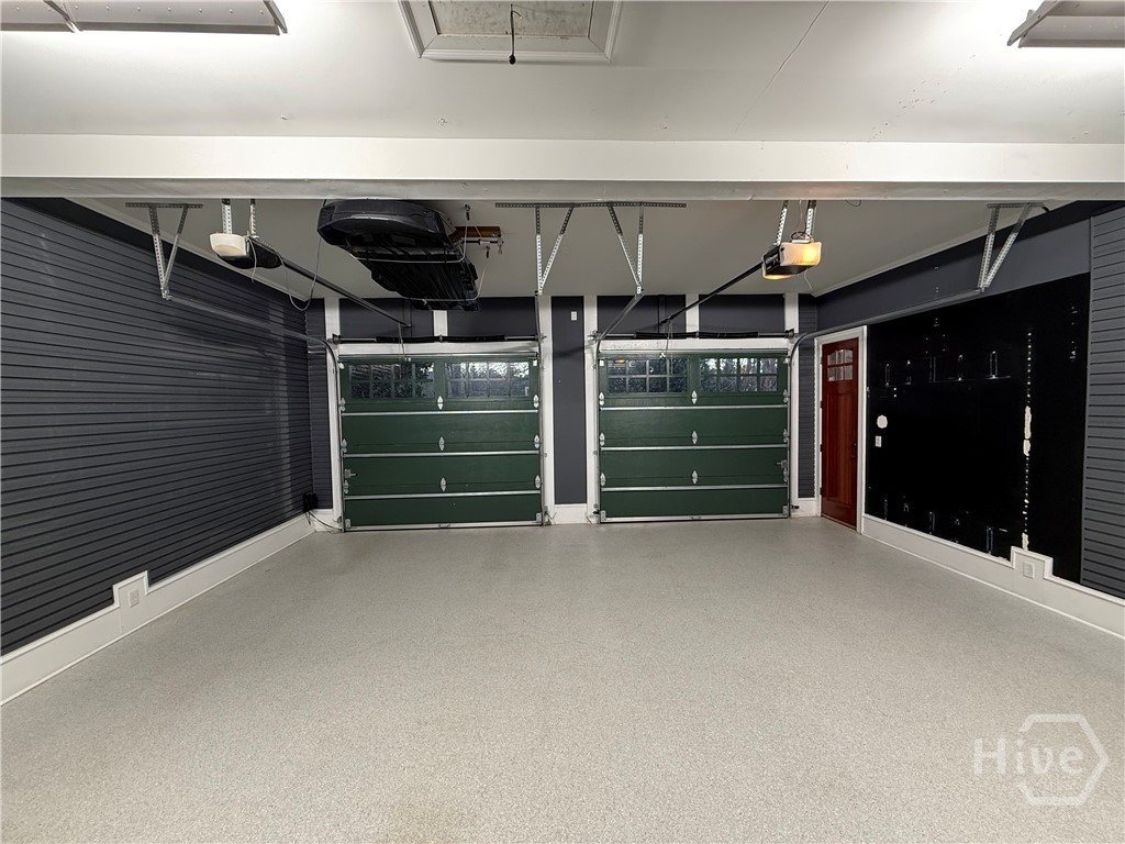 6 Oak Grove Road Athens, GA 30607 - Photo 27 of 62