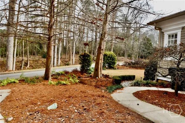 $695,000 | 6 Oak Grove Road, Athens, GA 30607