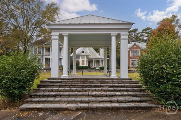 $695,000 | 6 Oak Grove Road, Athens, GA 30607