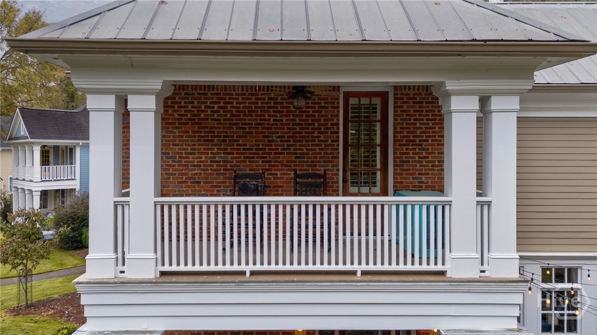 6 Oak Grove Road Athens, GA 30607 - Photo 36 of 62