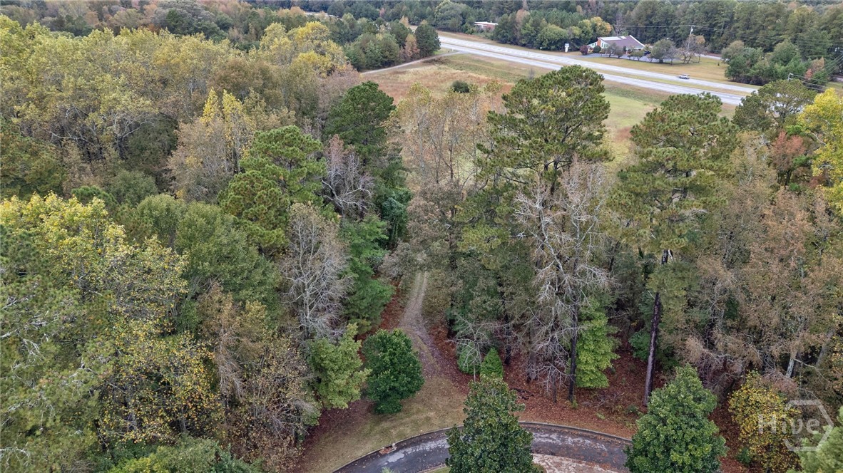 6 Oak Grove Road Athens, GA 30607 - Photo 40 of 62