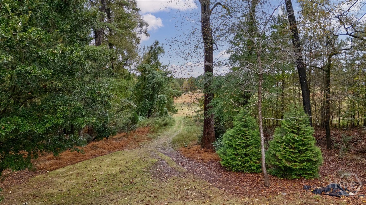 6 Oak Grove Road Athens, GA 30607 - Photo 41 of 62