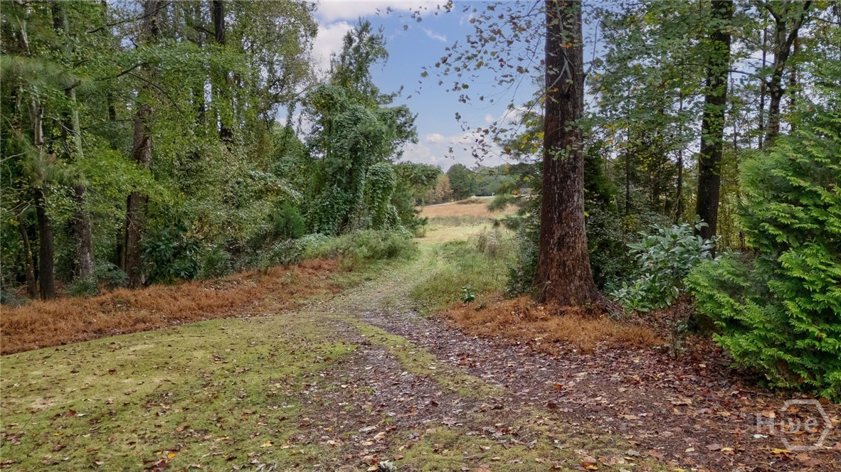 6 Oak Grove Road Athens, GA 30607 - Photo 42 of 62