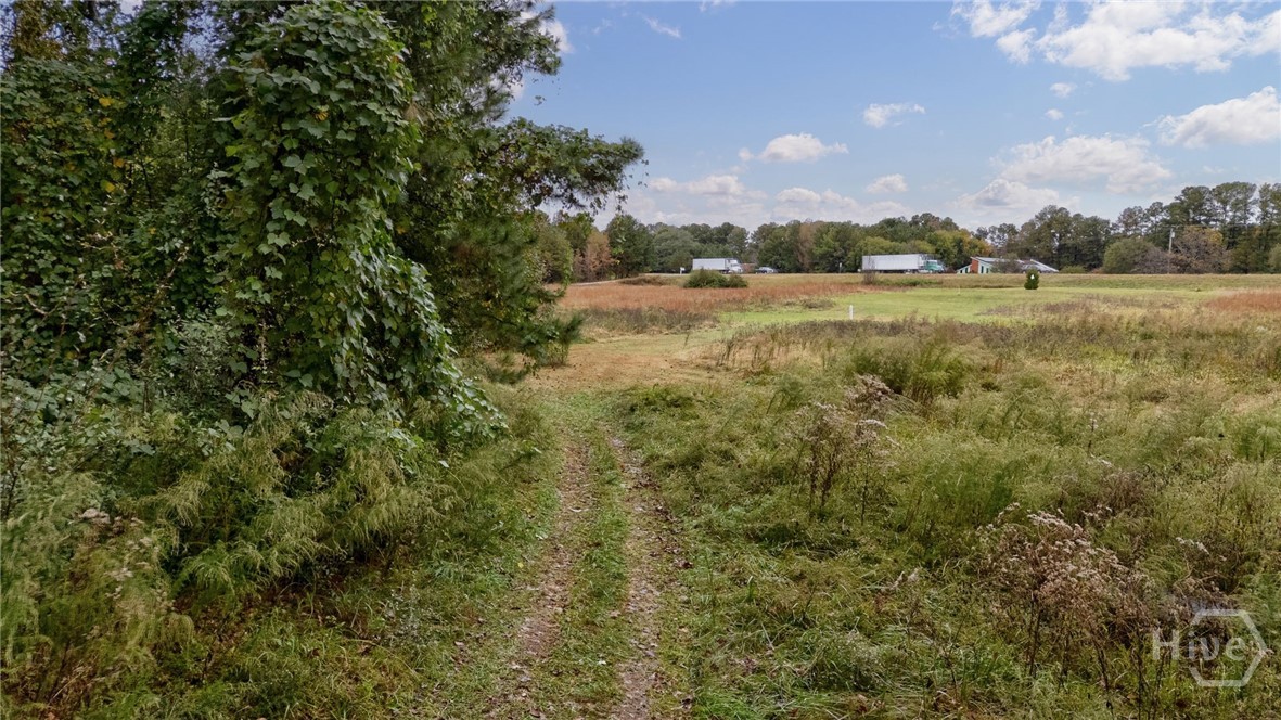 6 Oak Grove Road Athens, GA 30607 - Photo 43 of 62