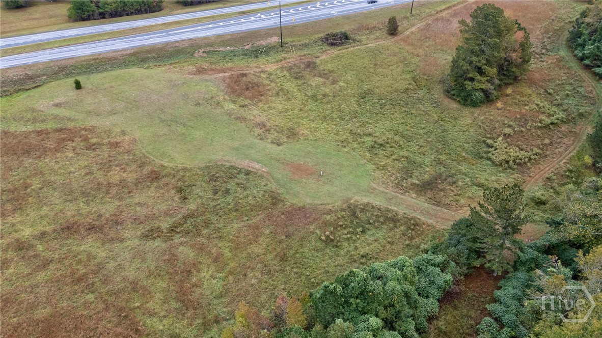 6 Oak Grove Road Athens, GA 30607 - Photo 44 of 62