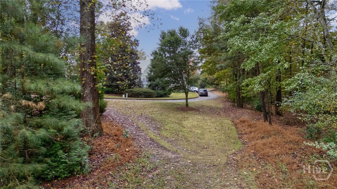 6 Oak Grove Road Athens, GA 30607 - Photo 45 of 62