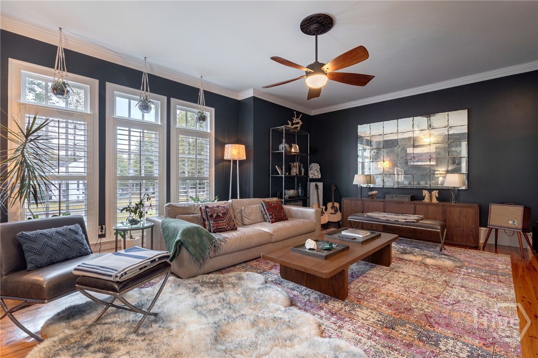 6 Oak Grove Road Athens, GA 30607 - Photo 48 of 62