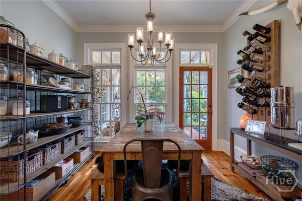 $695,000 | 6 Oak Grove Road, Athens, GA 30607