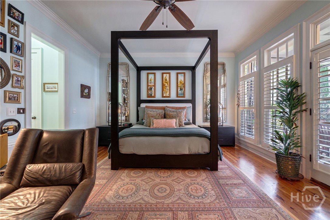 6 Oak Grove Road Athens, GA 30607 - Photo 52 of 62