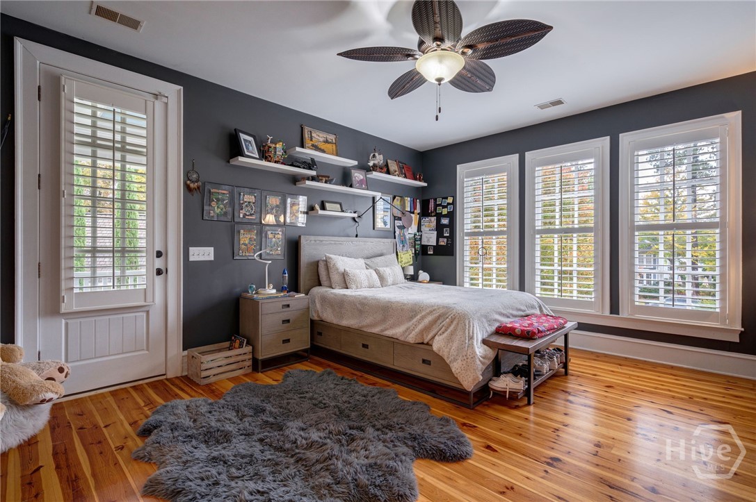 6 Oak Grove Road Athens, GA 30607 - Photo 54 of 62