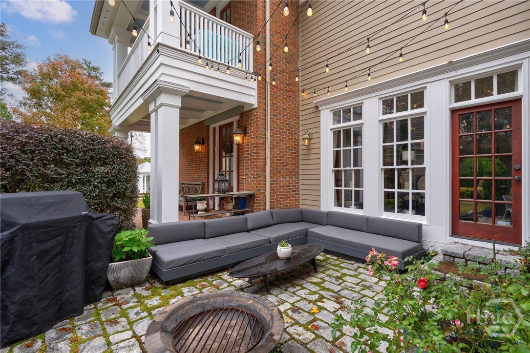 6 Oak Grove Road Athens, GA 30607 - Photo 58 of 62