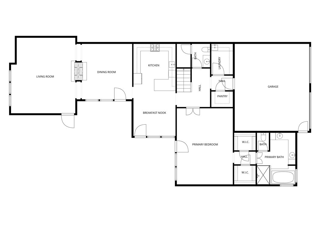 6 Oak Grove Road Athens, GA 30607 - Photo 60 of 62