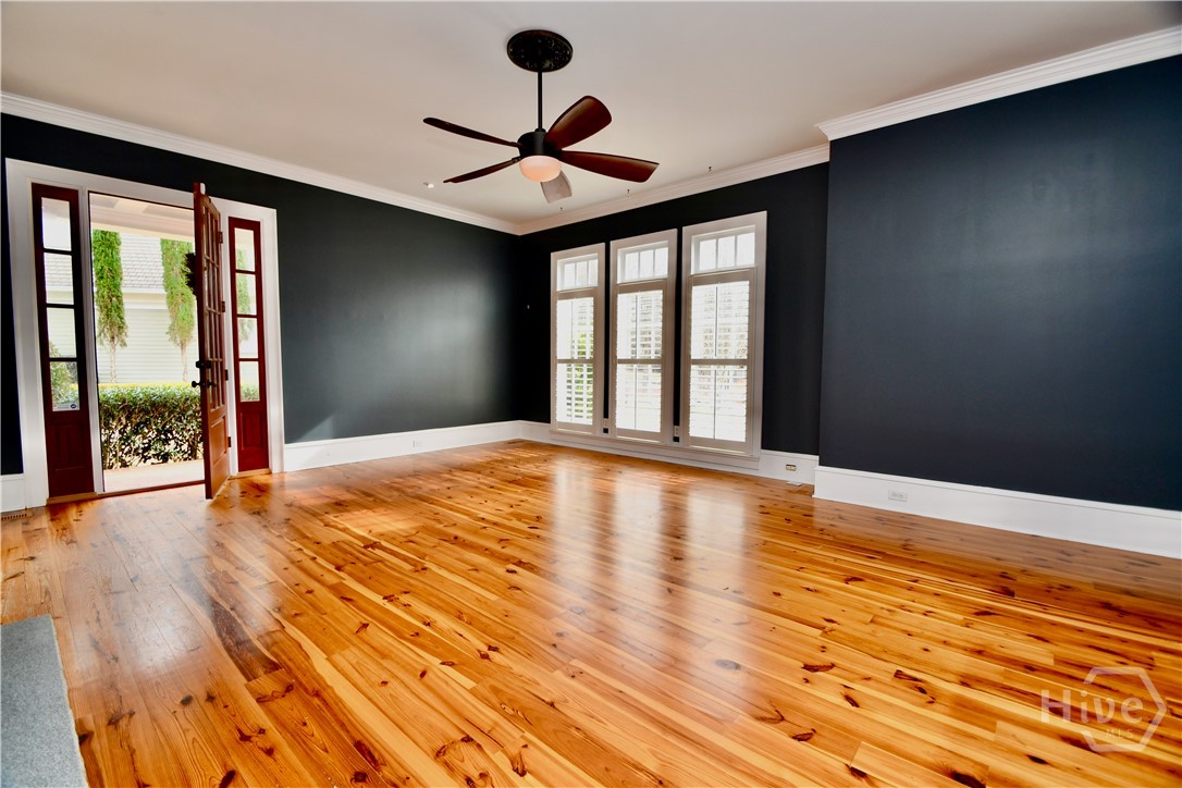 6 Oak Grove Road Athens, GA 30607 - Photo 6 of 62