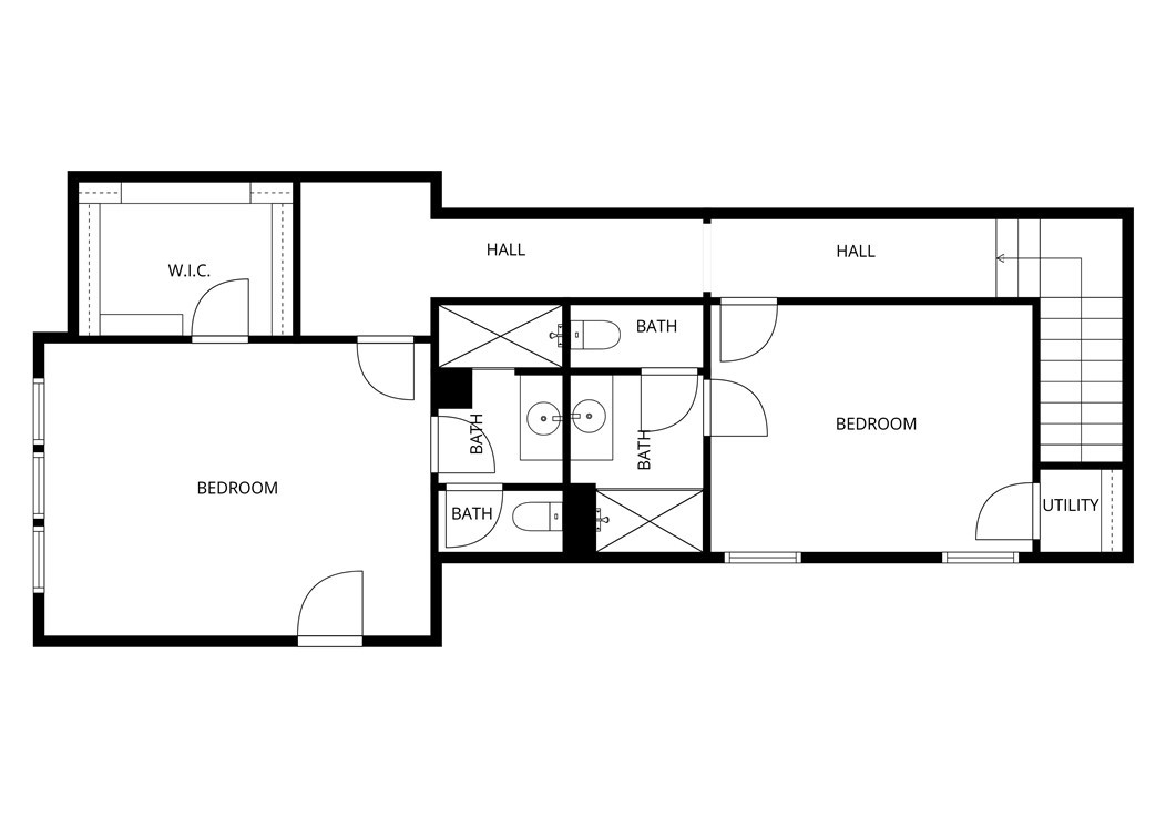 6 Oak Grove Road Athens, GA 30607 - Photo 61 of 62