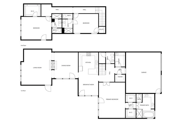 $695,000 | 6 Oak Grove Road, Athens, GA 30607