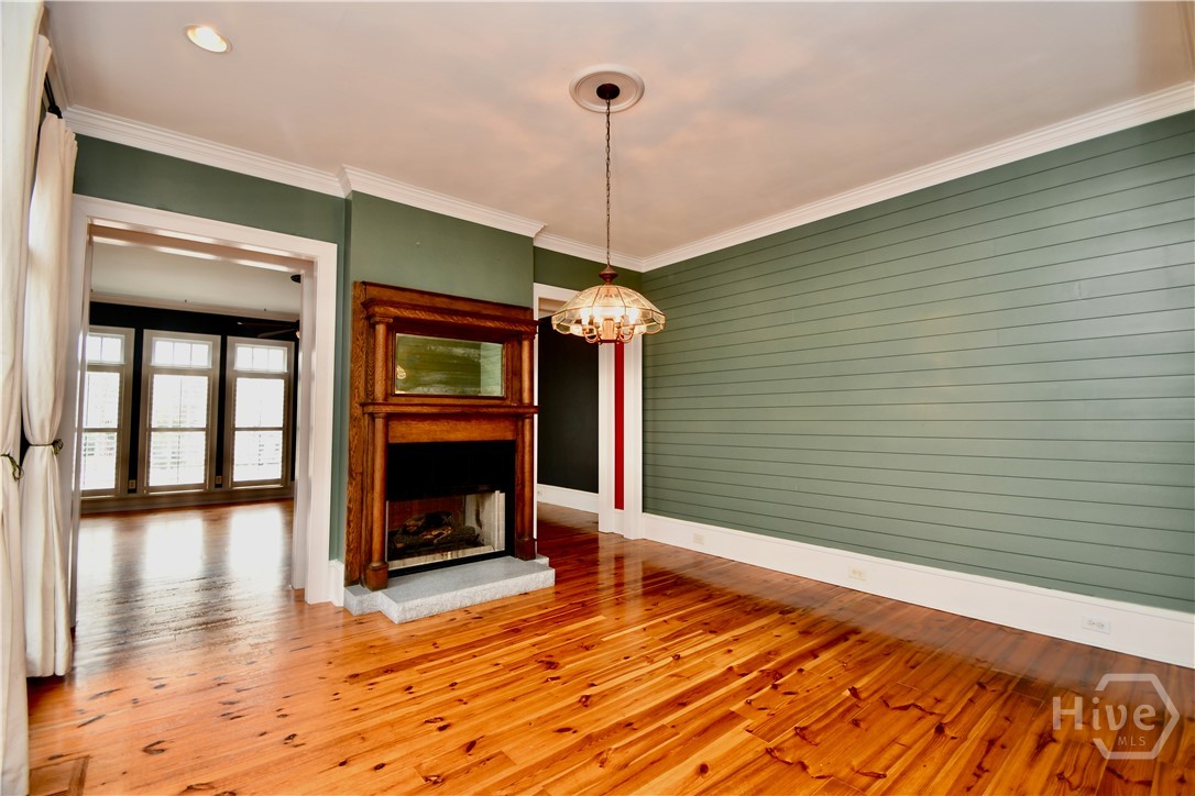 6 Oak Grove Road Athens, GA 30607 - Photo 9 of 62