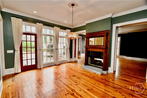 $695,000 | 6 Oak Grove Road, Athens, GA 30607