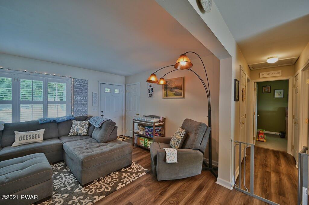 189 Sawmill Road Greentown, PA 18426 - Photo 44 of 57 Photo 34