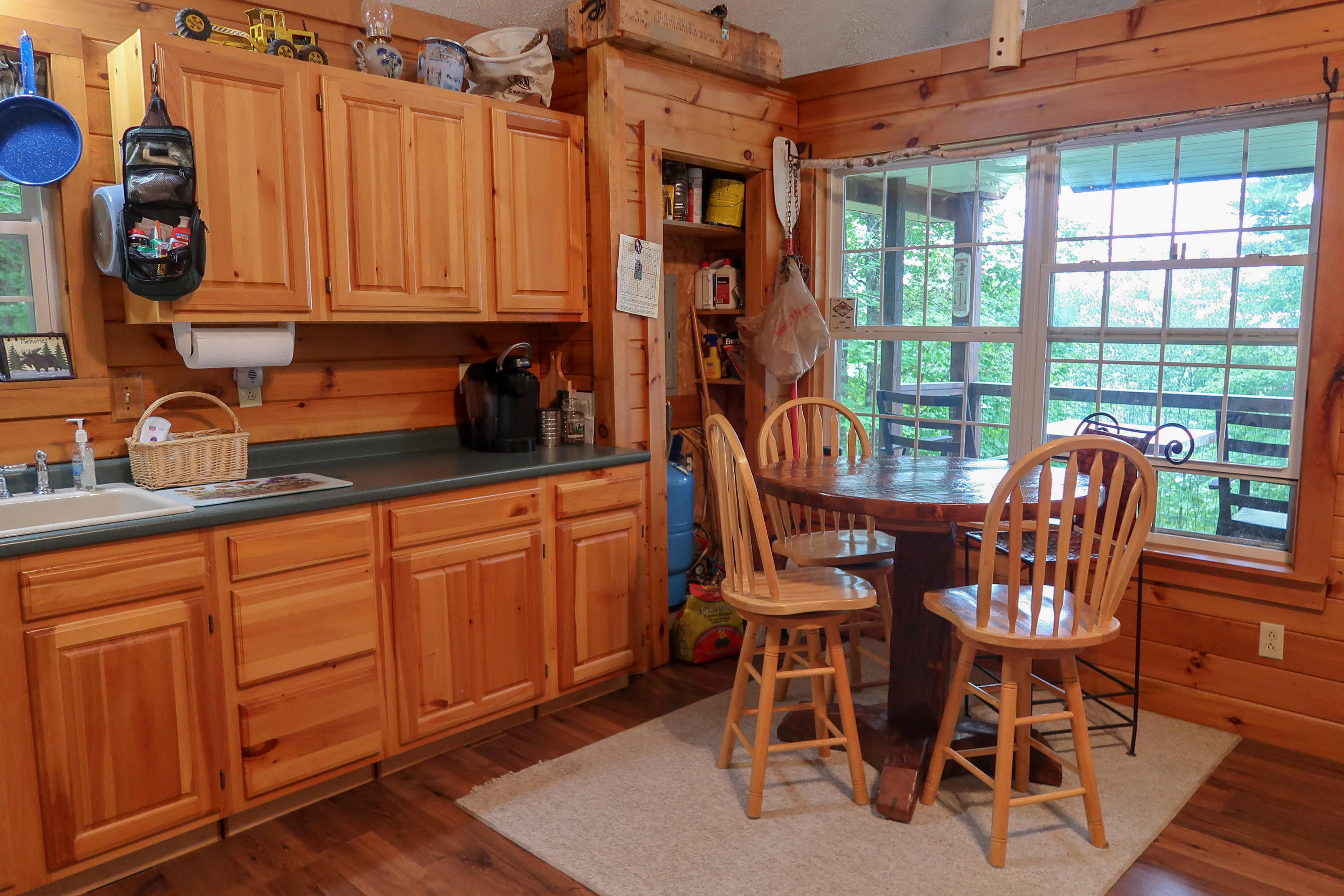 1031 Canada Road Moscow, ME 04920 - Photo 13 of 23 IMG_6629