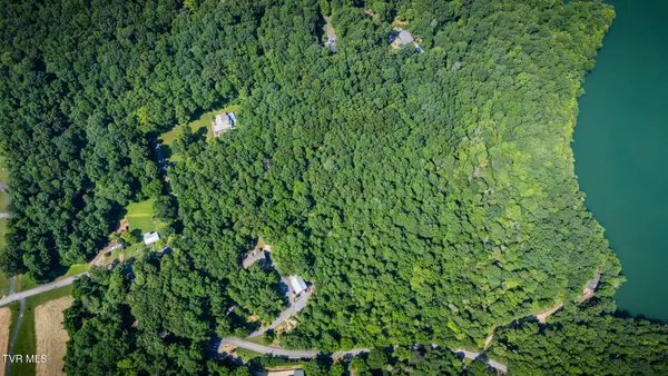 $150,000 | Tbd Hideaway Farm Road, Unit 3 & 4, Piney Flats, TN 37686