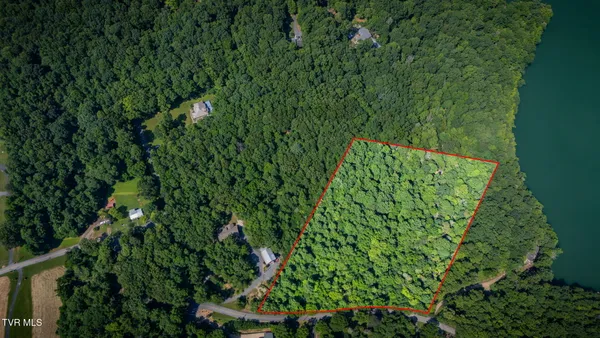 $150,000 | Tbd Hideaway Farm Road, Unit 3 & 4, Piney Flats, TN 37686