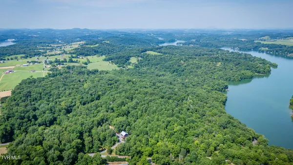 $150,000 | Tbd Hideaway Farm Road, Unit 3 & 4, Piney Flats, TN 37686