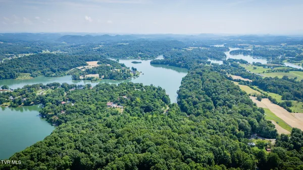 $150,000 | Tbd Hideaway Farm Road, Unit 3 & 4, Piney Flats, TN 37686