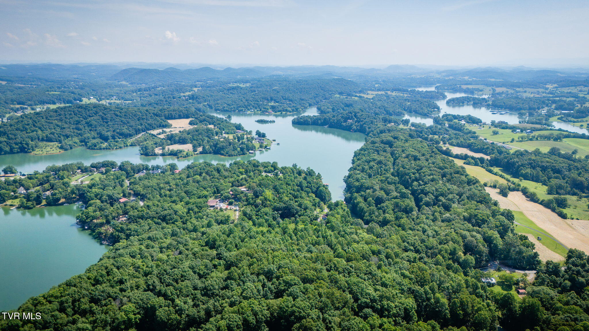 Tbd Hideaway Farm Road, Unit 3 & 4 Piney Flats, TN 37686 - Photo 4 of 4 103 (1)